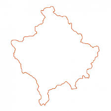 The original size of the image is 2074 × 2294 px and the original resolution is 300 dpi. Balkans Caucasus