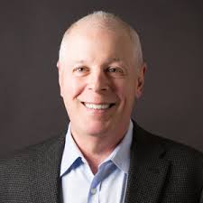 Schwabe, Williamson & Wyatt PC, USA 2025