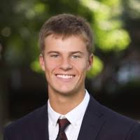 500+ "Daniel Mclaughlin" profiles