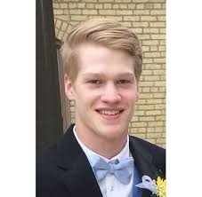 Mark Mayfield Obituary (1999