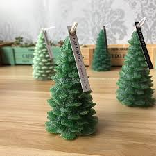 3d Christmas Tree Candle Mold Pine Silicone Candle Mold Candle Etsy In 2020 Christmas Tree Candle Mold Diy 3d Christmas Tree Christmas Tree Candles