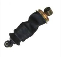 China Shacman Model Parts - Weichai Tensioner BDTW1366 ...