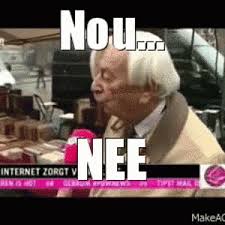Mijn taak is om zoveel mogelijk mensen te helpen met het krijgen van een gouden lifestyle. Tenor Fhm