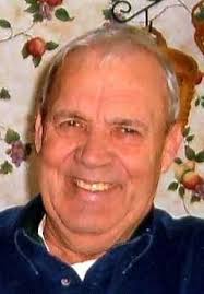 Robert McNeilan Obituary (1939