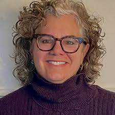 Attleboro Mayor Cathleen DeSimone