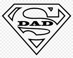 Superman coloring pages for kids. Superman Logo Colouring Page Png Download Superman Logo Printable Coloring Pages Transparent Png 885x668 1486116 Pngfind
