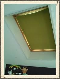 Um ihnen als kunde die produktauswahl wenigstens ein klein wenig leichter zu machen, haben wir. 13 Dachfenster Ideen Dachfenster Dach Fenster