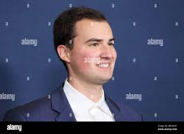 Bellavia hi-res stock photography and images