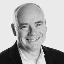 The Human Side of Digital Transformation: Insights from John Fallon