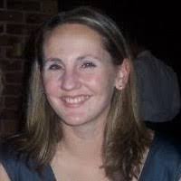 Louise Barbour Email & Phone Number