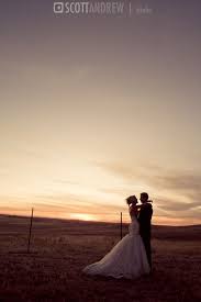 We would like to show you a description here but the site won't allow us. Country Chic Oakdale Ca Wedding Photography Jaime Aric Scott Andrew Stu Wedding Portrait Photography Wedding Photography Destination Wedding Locations