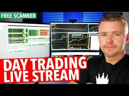 Pin On Stock Market Videos