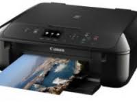 Canon pixma mg7150 driver & software download for windows, mac os, linux, wireless setup, ij network, ij setup, printer not responding, how to fix error 20 sheets (photo paper), direct disc print tray: Canon Pixma Mg7520 Wireless