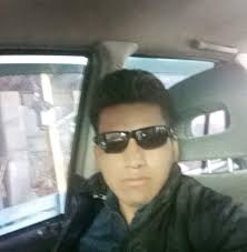 Profile for Sandro Martínez