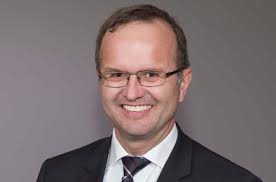 Nachfolger von Alfons Maria Michels