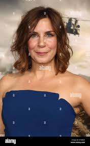 Allison strong hi-res stock photography and images