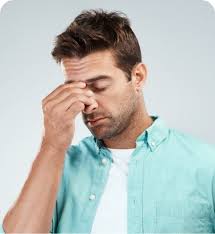 Ophthalmology Services Amarillo Texas