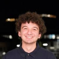 2500+ "Simeon" profiles