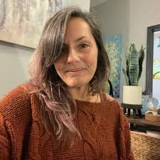 Relief from Plantar Fasciitis through Acupuncture at Prism Acupuncture