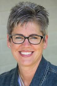 Southeast Ankeny, IA Real Estate Agents