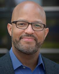 John Breighner's Instagram, Twitter & Facebook