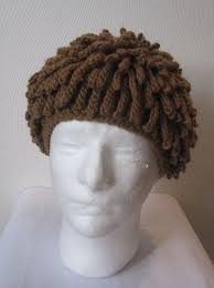 Entdecke rezepte, einrichtungsideen, stilinterpretationen und andere ideen zum ausprobieren. Skull Caps Beanies Accessories Wig Hat Dreadlocks Hat African Bamileke Nudu Beanie Chemo Zz Top Hat Ski Billy Gibbons Inspired Hat Nudu Hat Latte Color Shown