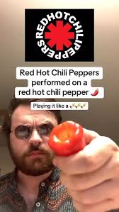 Happy birthday to our angel 💗💗💗 Today is Darius Booker Balzary's first  birthday❣️ . . . #flea @flea333 #melodyehsani @melodyehsani #anthonykiedis  #johnfrusciante #chadsmith #redhotchilipeppers #redhotchilipeppersfan  #redhotchilipeppersfans ...