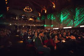 Awwwards Conference Amsterdam 2016 The Winners Awwwards conference amsterdam 2016 david vogel, group user experience director at akqa talks about how technological innovation and societal change impacts on ux design as a discipline.