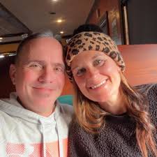 What are some adult Halloween events in Evansville, IN