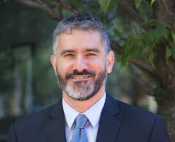 Investigators — The Head Impact & Trauma Surveillance Study (HITSS)