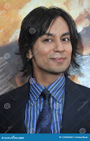 Vik Sahay editorial image. Image of sahay