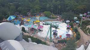 File Blizzard Beach Disney Water Park Panoramio 5 Jpg Wikimedia Commons