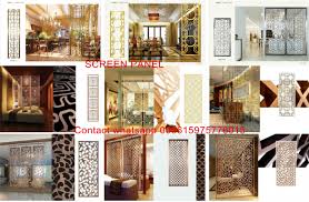 Check spelling or type a new query. Stainless Steel Mirror Sheet Metal For Interior Screen Panel Wall Decoration