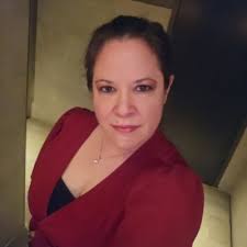 Feels good to hard and even better to be recognized as #1! Well done Team  Austin!