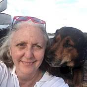 Bath Family Obituaries