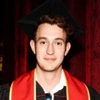 Jim Serpico's Instagram, Twitter & Facebook