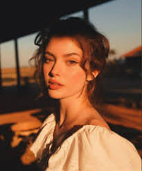 New Outer Banks Fanfiction Stories