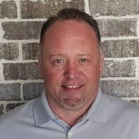 Bob D'Agostino Email & Phone Number