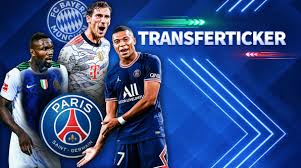 Semua kompetisi egyptian premier league ligue professionnelle 1 girabola torneo inicial primera nacional torneo final superliga bardzragujn khumb armenian first league u18 patanekan. Polg8r6mw 0mcm