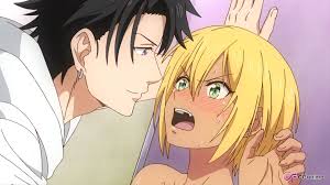 臉紅心跳中《變身成黑辣妹之後就和死黨上床了》超腐H尺度，假性轉真BL日本動漫！黒ギャルになったから親友とヤってみた。-日本版｜PopDaily 波波黛莉