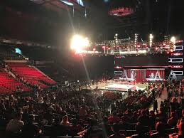 Results archive dating back from 2002 until today. Nodq Com Wwe Wwechamber 2021 News On Twitter Wwetlc Furniture On The Stage For Tonight S Raw