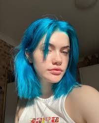 Mia Harris (@m14.h4rr15) • Instagram photos and videos