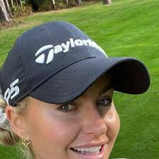 Please stop removing valued community member's posts