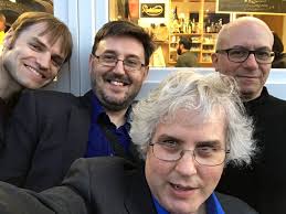 Celebrating MusicXML's 20th Anniversary