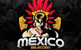 Jun 02, 2021 · koke resurrección resaltó la responsabilidad que tiene un futbolista al defender la camiseta de la selección española y los valores que debe transmitir en una competición como la eurocopa. Seleccion Mexicana De Clash Royale Ya Tiene A Sus 15 Representantes Mediotiempo