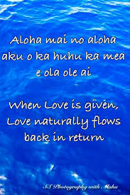 100 hawaiian famous sayings, quotes and quotation. 55 Hawaiian Quotes Ideas In 2021 Hawaiian Quotes Hawaiian Hawaii Quotes