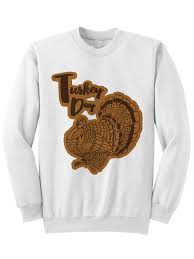 Check spelling or type a new query. Turkey Day Thanksgiving Sweatshirt Pop Atl