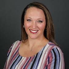 About Our Accountants and Advisors