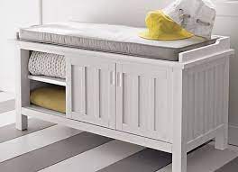beyaz sandikli bank white storage bench storage bench storage bench bedroom