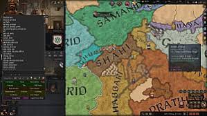 Just started a new ck3 playthrough in 867 ad, where i form poland before the piast dynasty. Crusader Kings 3 Guide How To Fix The Crashing Bug Crusader Kings 3
